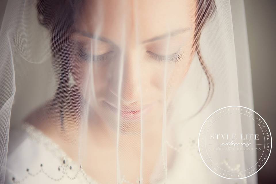 Style Life Photography