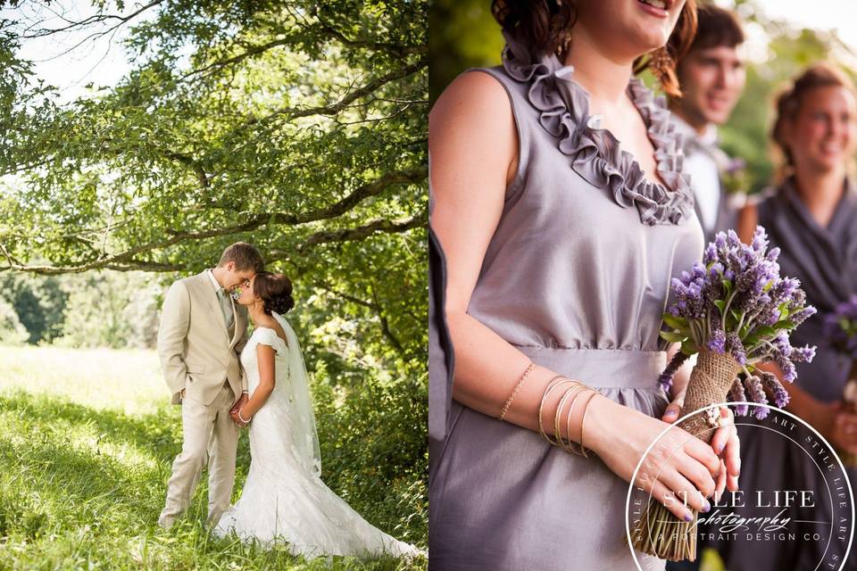 Style Life Photography