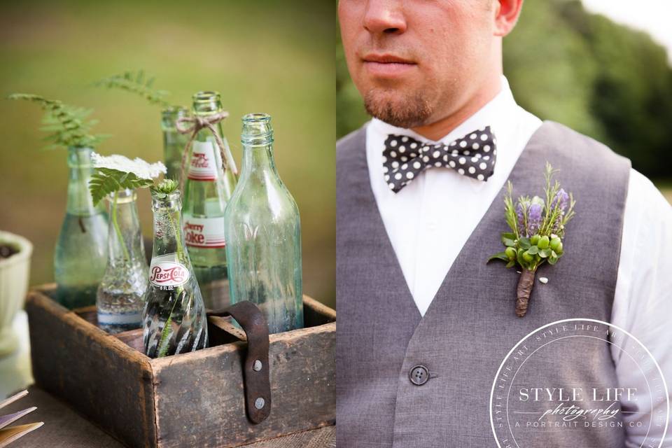 Style Life Photography