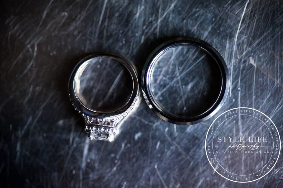 Style Life Photography