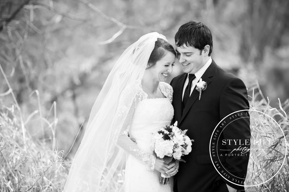 Style Life Photography