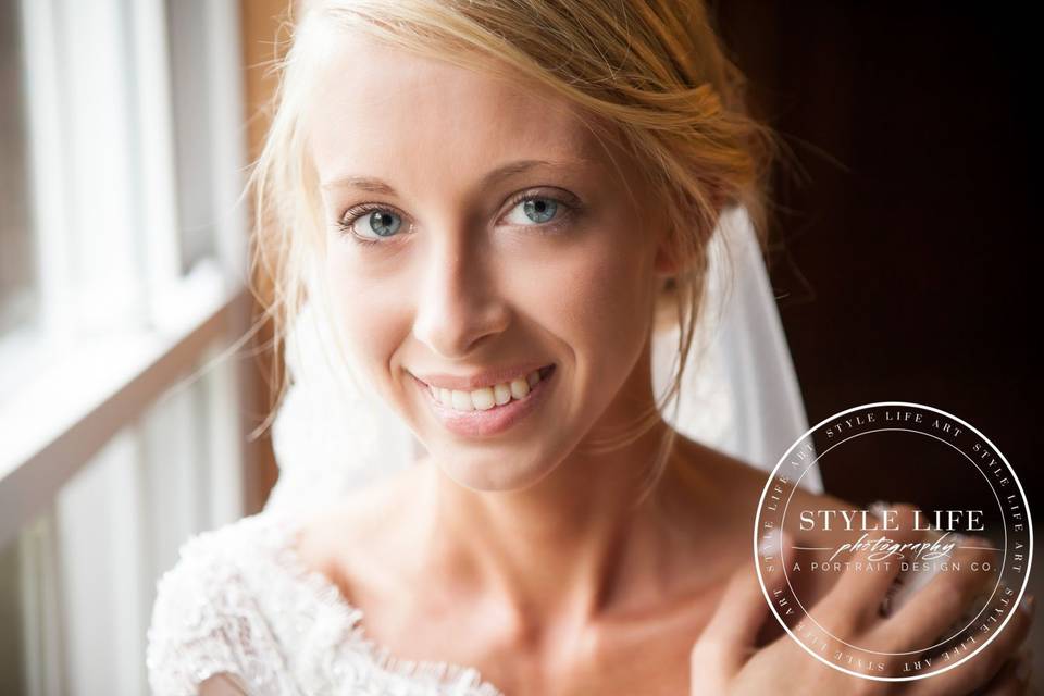 Style Life Photography