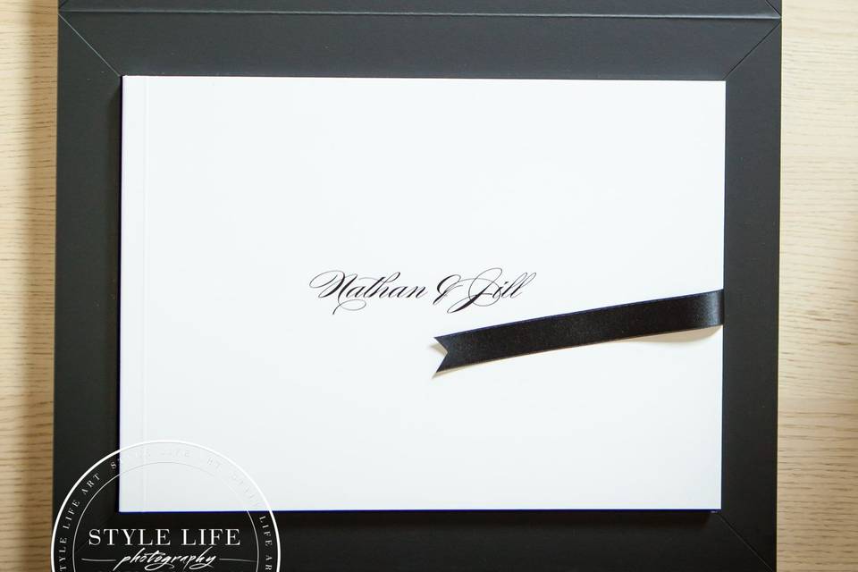 Style Life Photography