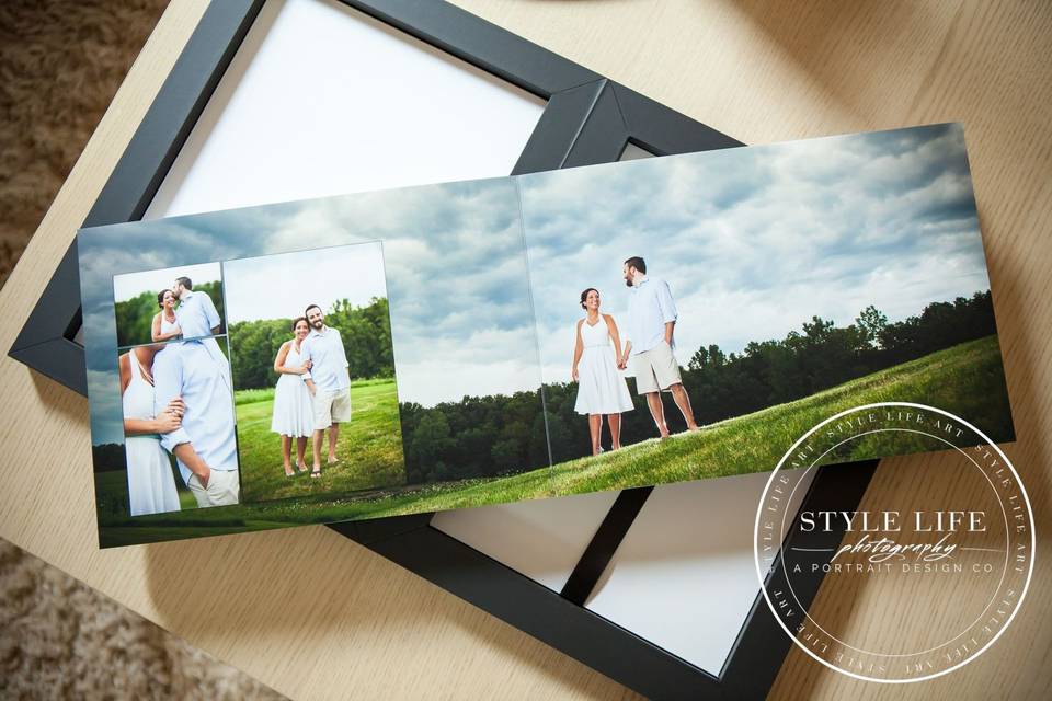 Style Life Photography
