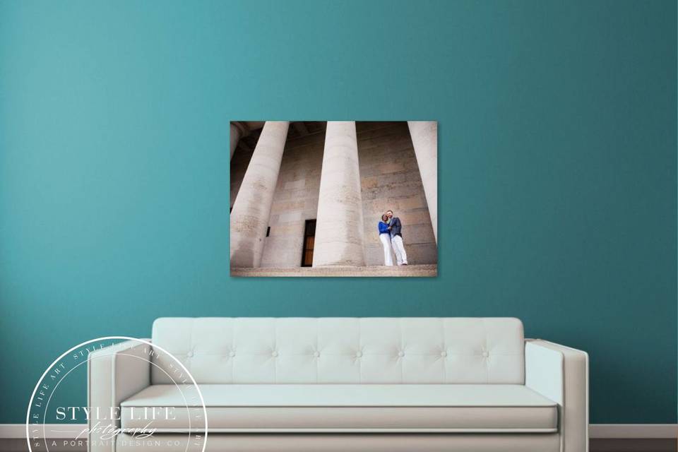 Style Life Photography
