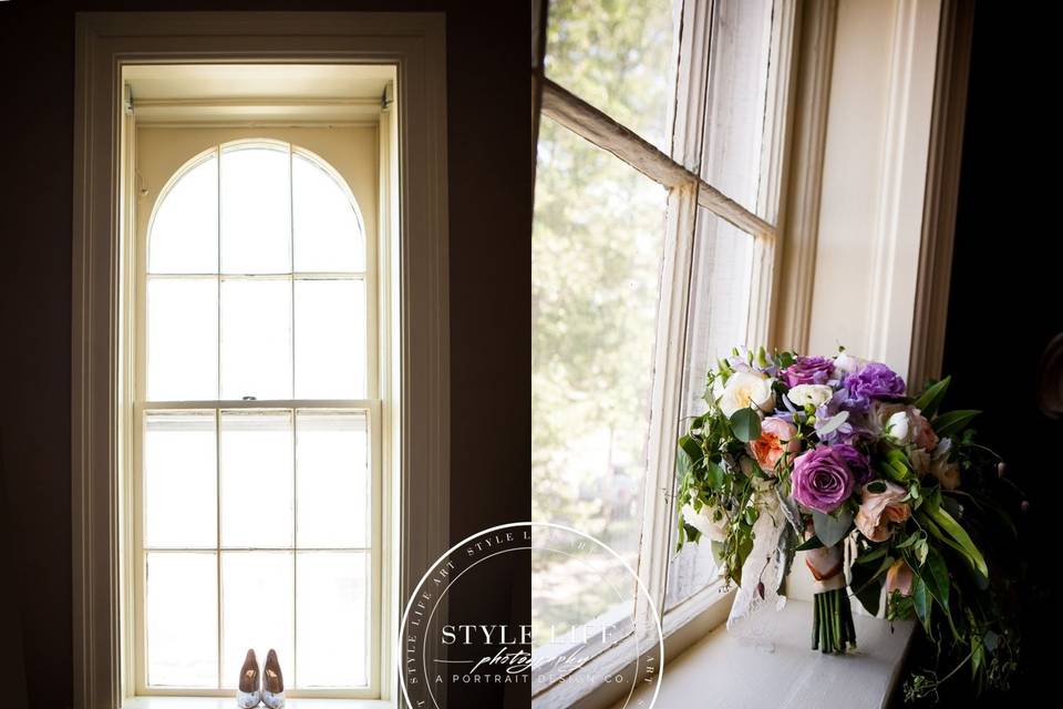 Style Life Photography