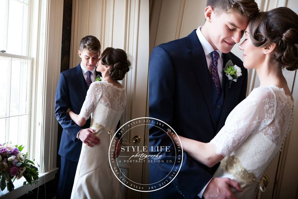 Style Life Photography