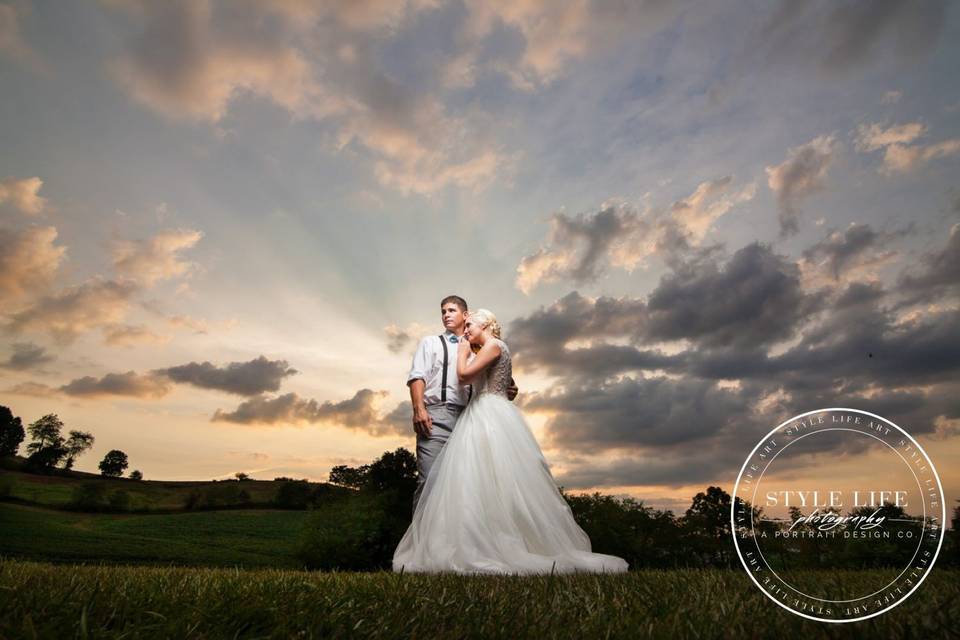 Style Life Photography