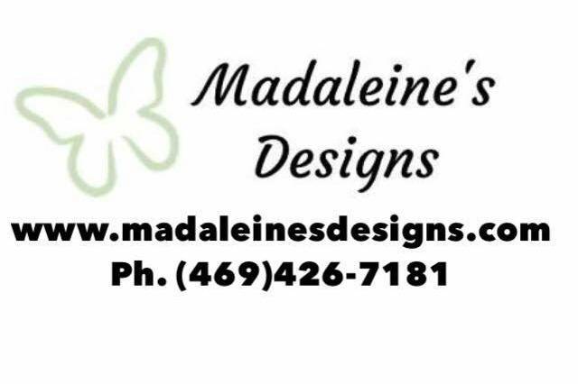 Madaleine's Designs, LLC