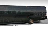 Arrow Prestige Limousine & Coach