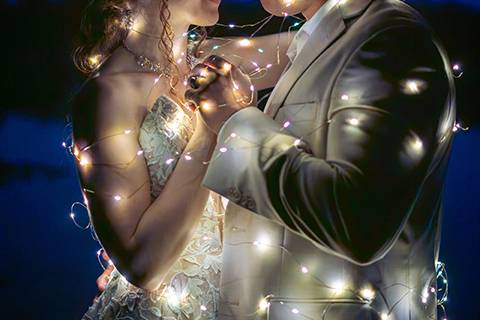 Fairy Lights