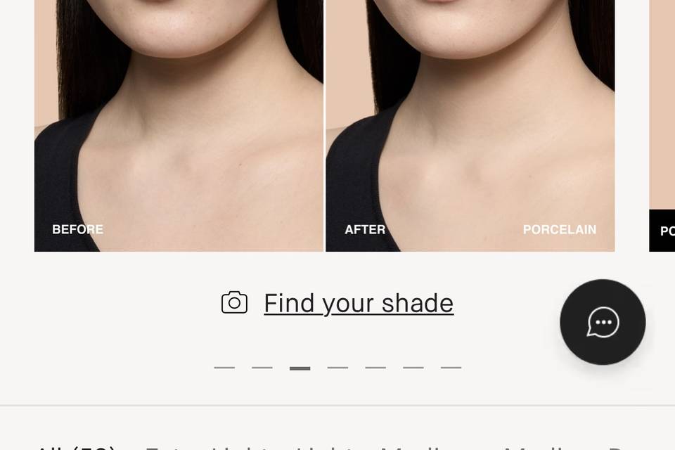 Bobbi Brown Cosmetics
