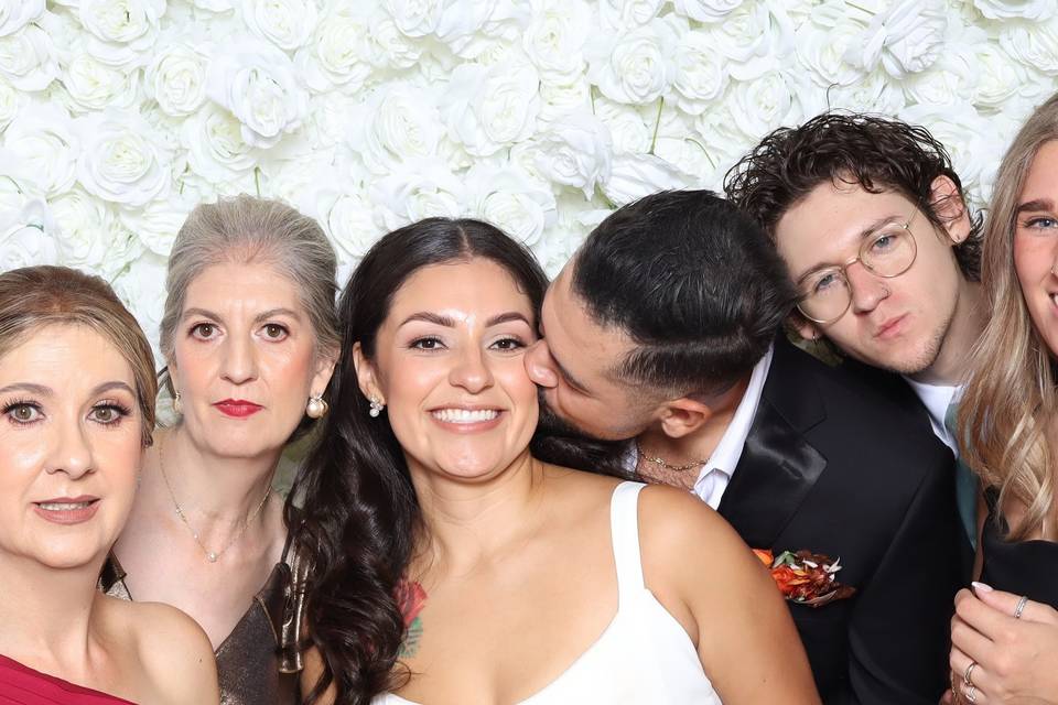 Love in Bloom Rentals