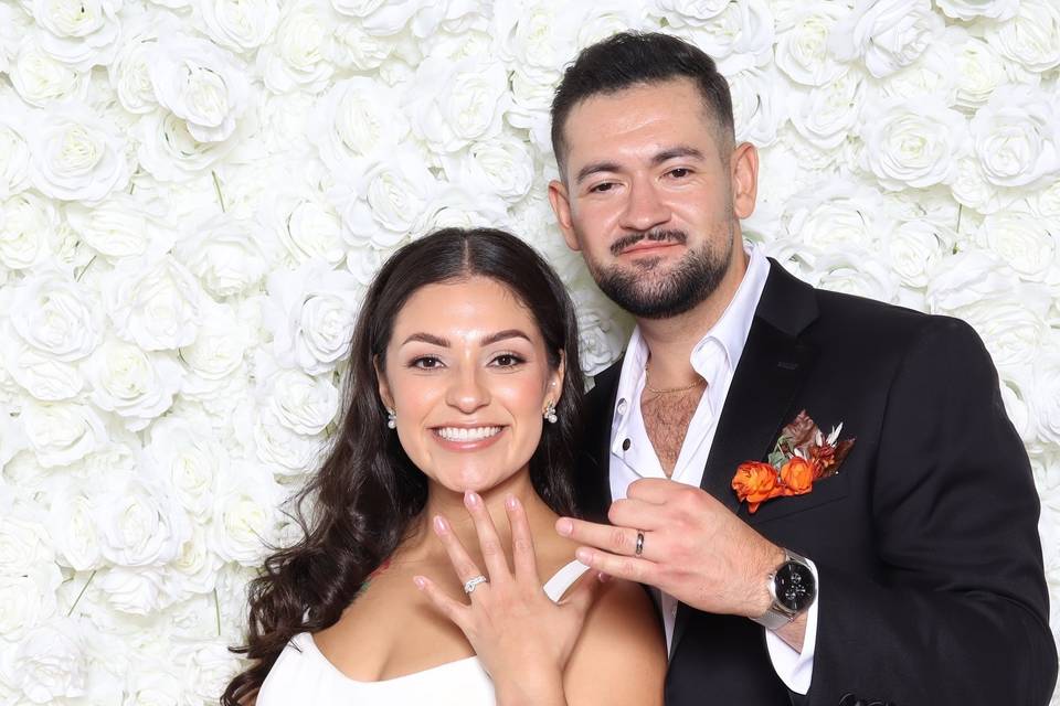 Love in Bloom Rentals
