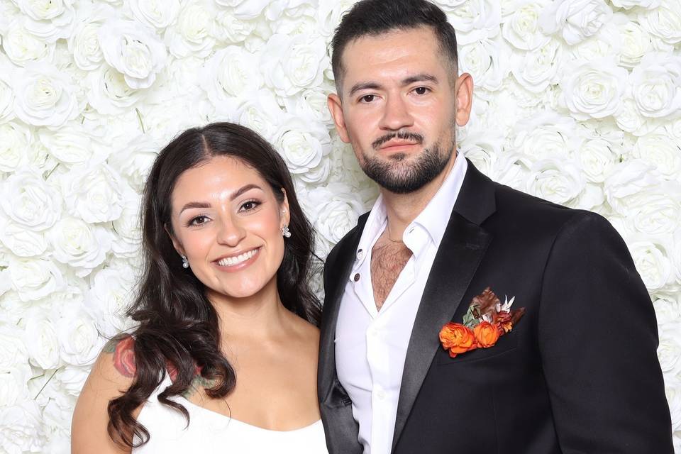 Love in Bloom Rentals