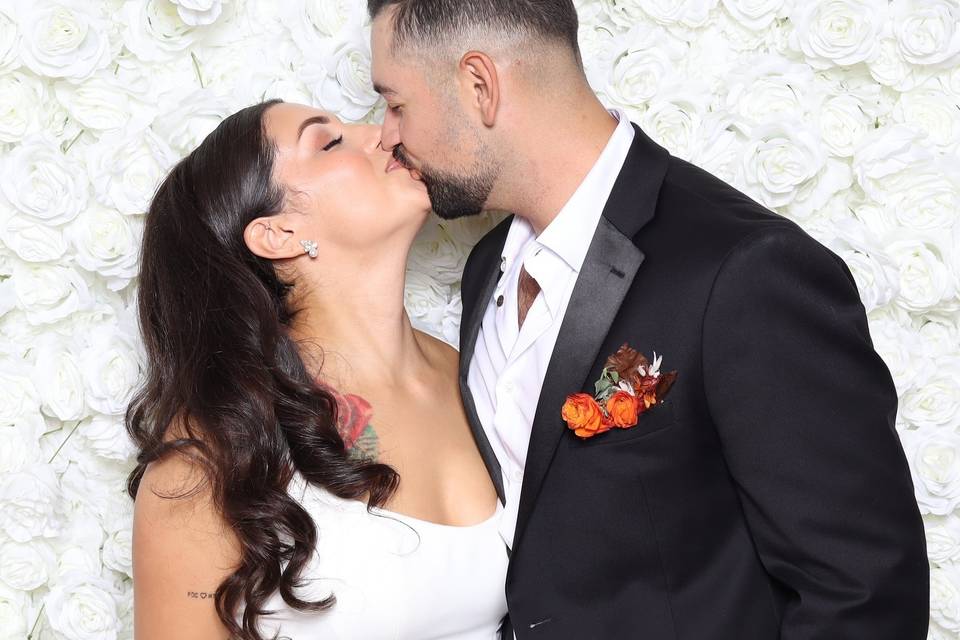Love in Bloom Rentals