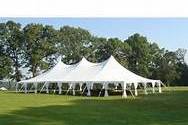 Parties Etc. Tents and Events