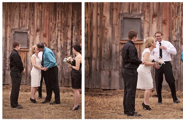 Briony Hope Photography