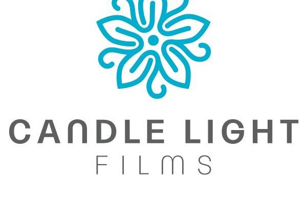 Candlelight Films
