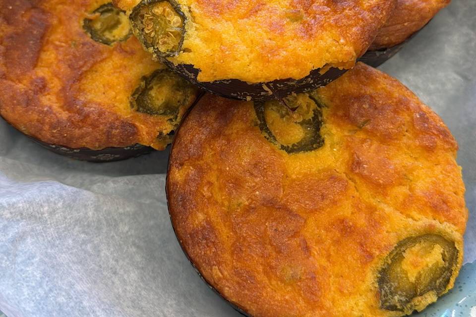 VG's Bakery
