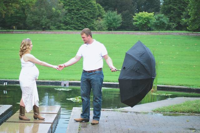 J. Furlong Photography