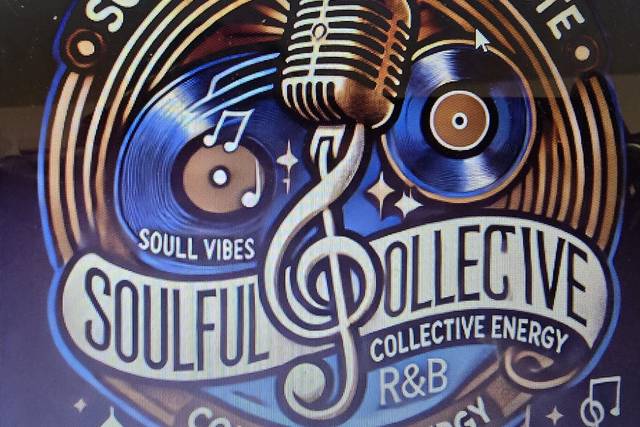 Soulful Collective Elite