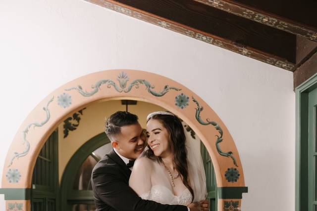 Jacqueline + Nico Wedding - Couple Portraits Party Photos-64.jpg