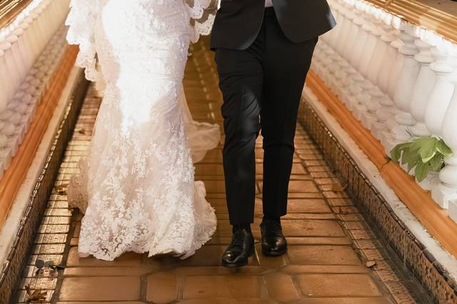 Jacqueline + Nico Wedding - Couple Portraits Party Photos-85.jpg