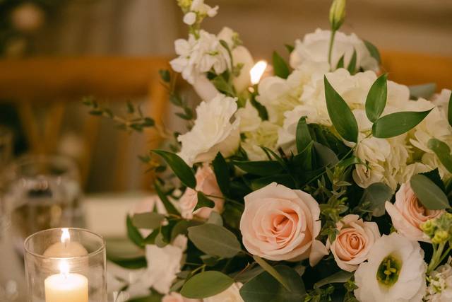 Jacqueline + Nico Wedding - Reception Details-14.jpg