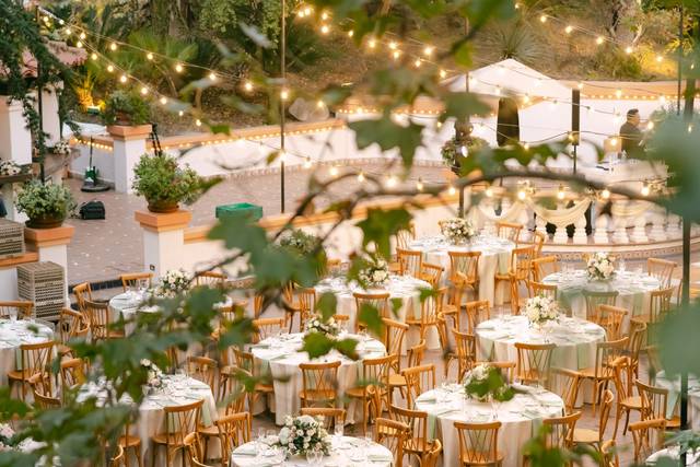 Jacqueline + Nico Wedding - Reception Details-2.jpg