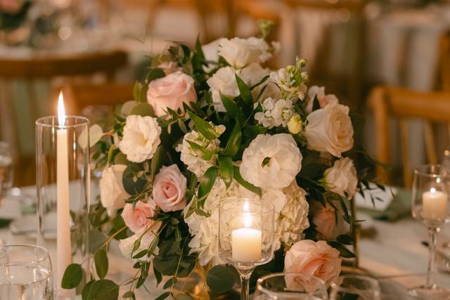 Jacqueline + Nico Wedding - Reception Details-4.jpg