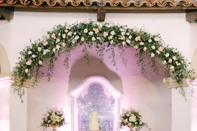 Jacqueline + Nico Wedding - Reception Details-9.jpg