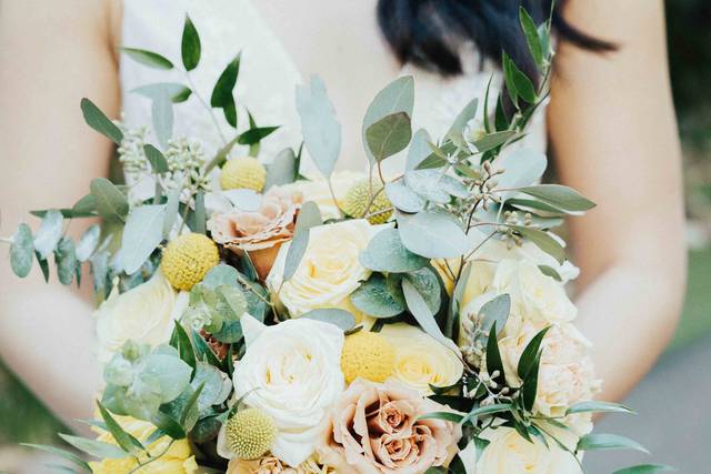RYAN_wedding_online-207 (1).jpg