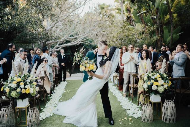 RYAN_wedding_online-484.jpg
