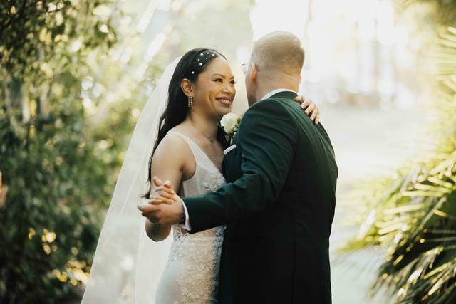 RYAN_wedding_online-552.jpg
