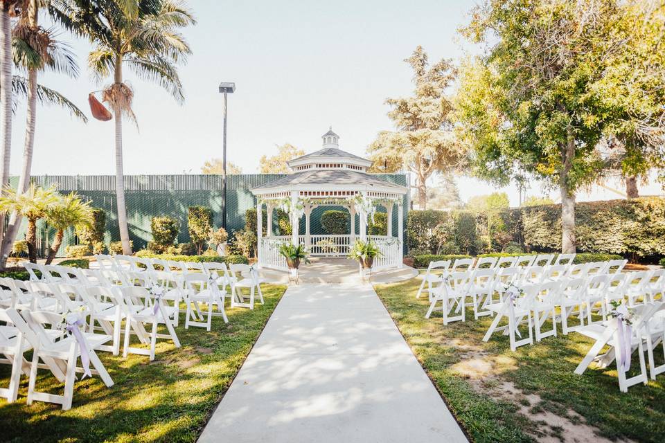 DOWNS_wedding-1.jpg