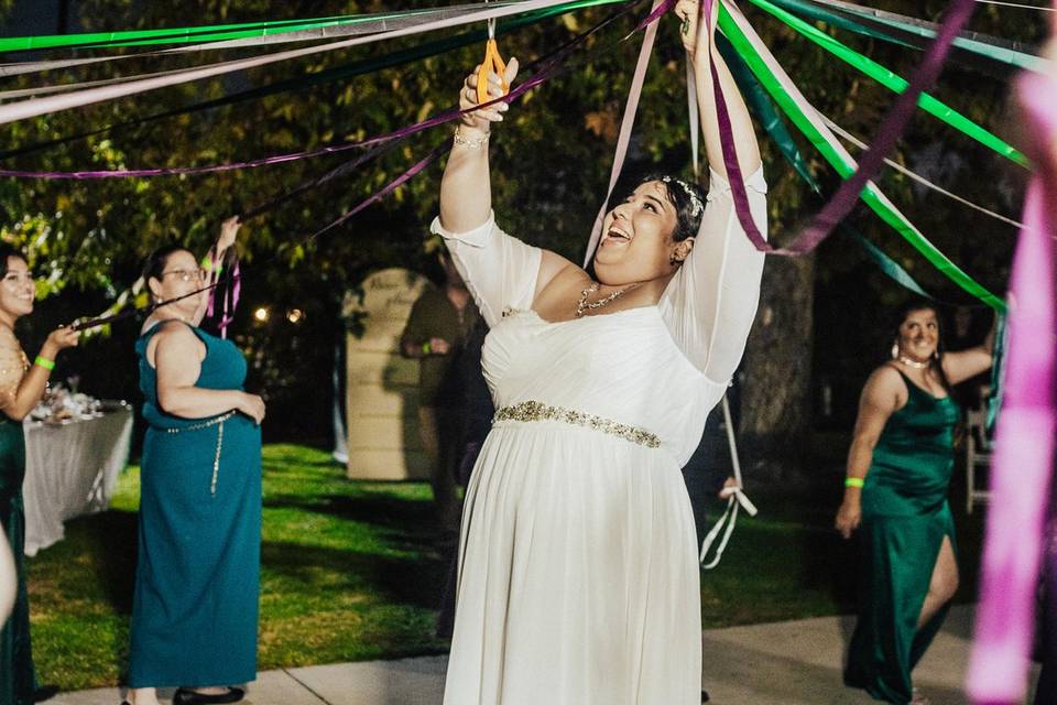 DOWNS_wedding-303 (1).jpg