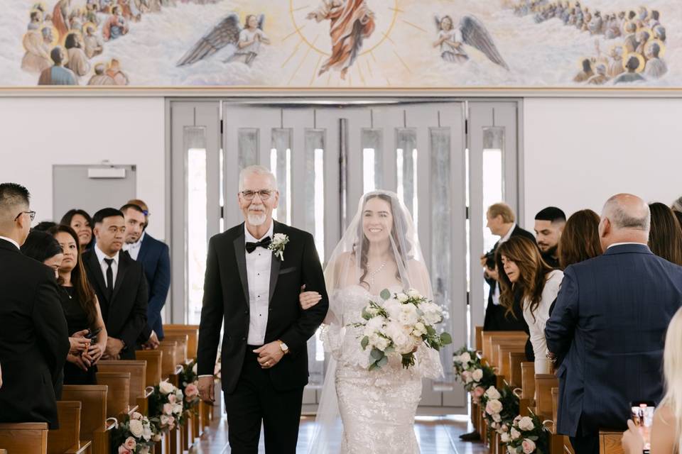 Jacqueline + Nico Wedding - Ceremony-15.jpg