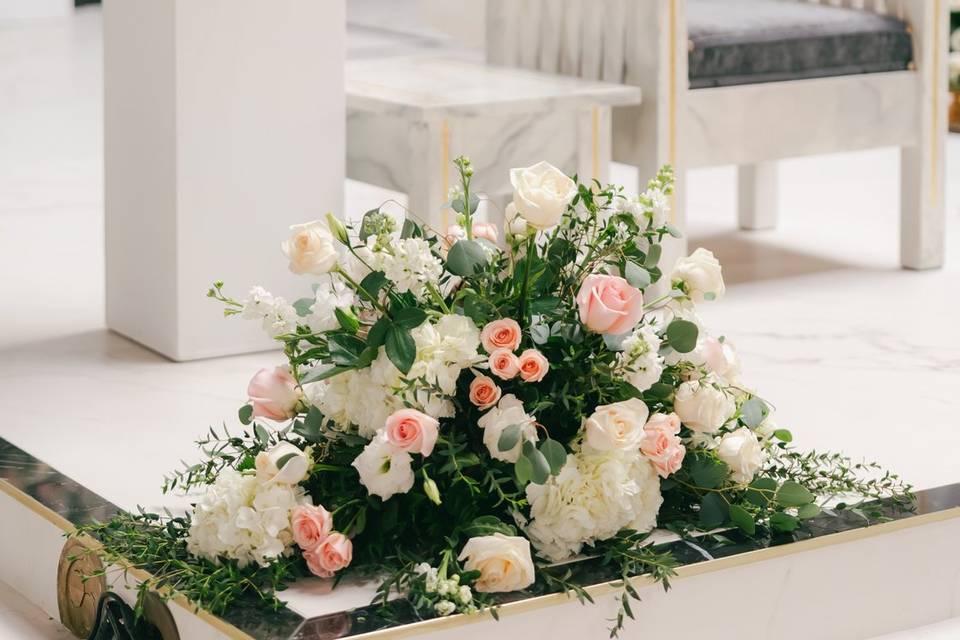 Jacqueline + Nico Wedding - Ceremony Details-6.jpg