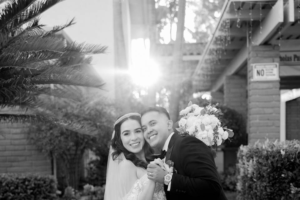 Jacqueline + Nico Wedding - Couple Portraits Party Photos-12.jpg