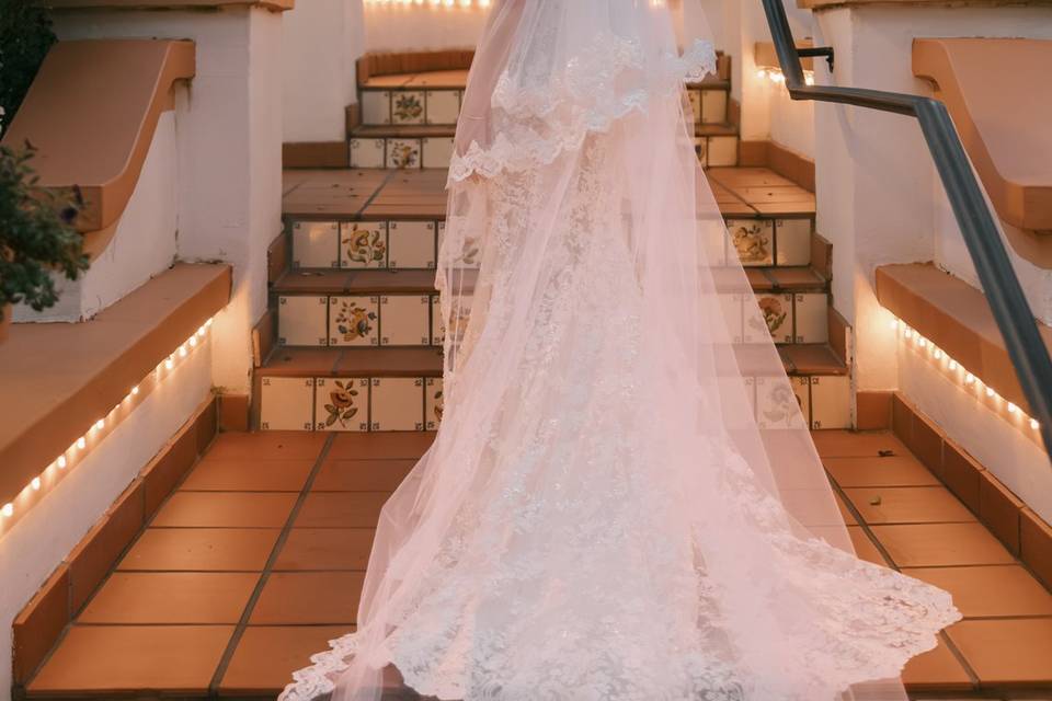 Jacqueline + Nico Wedding - Couple Portraits Party Photos-17.jpg