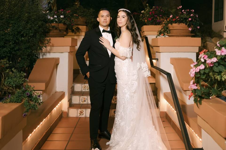 Jacqueline + Nico Wedding - Couple Portraits Party Photos-27.jpg