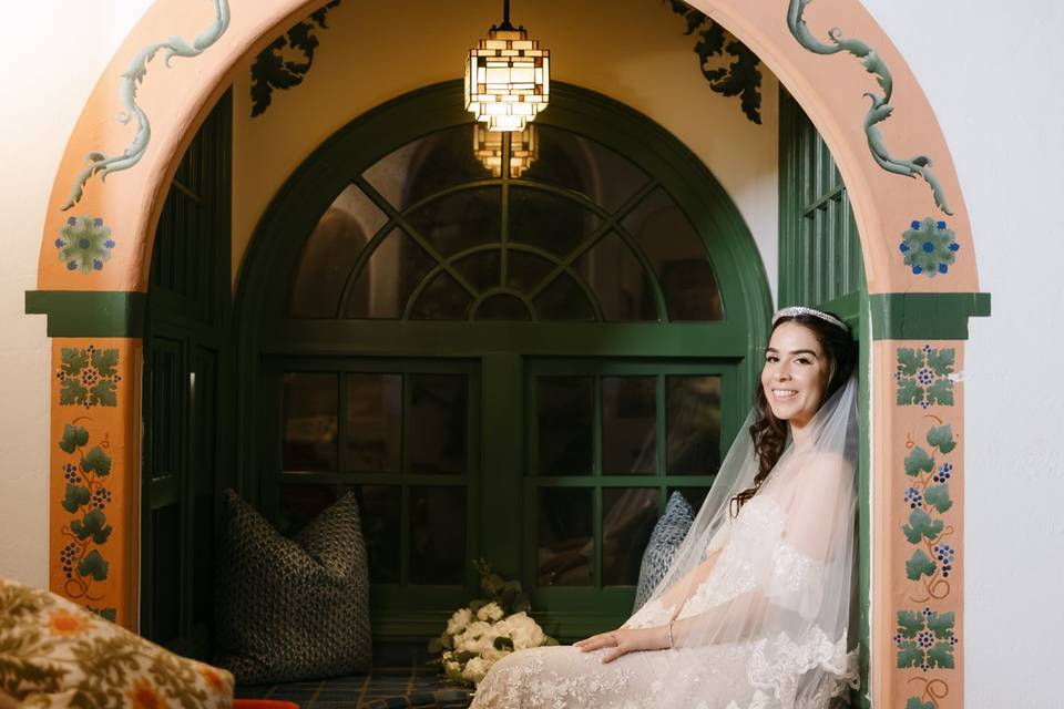 Jacqueline + Nico Wedding - Couple Portraits Party Photos-48.jpg