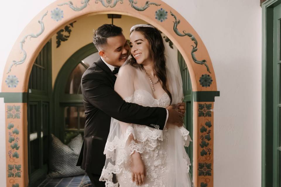 Jacqueline + Nico Wedding - Couple Portraits Party Photos-64.jpg