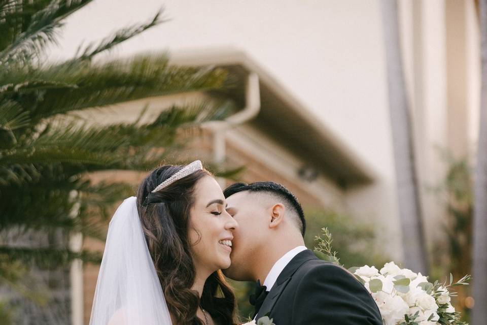 Jacqueline + Nico Wedding - Couple Portraits Party Photos-7.jpg