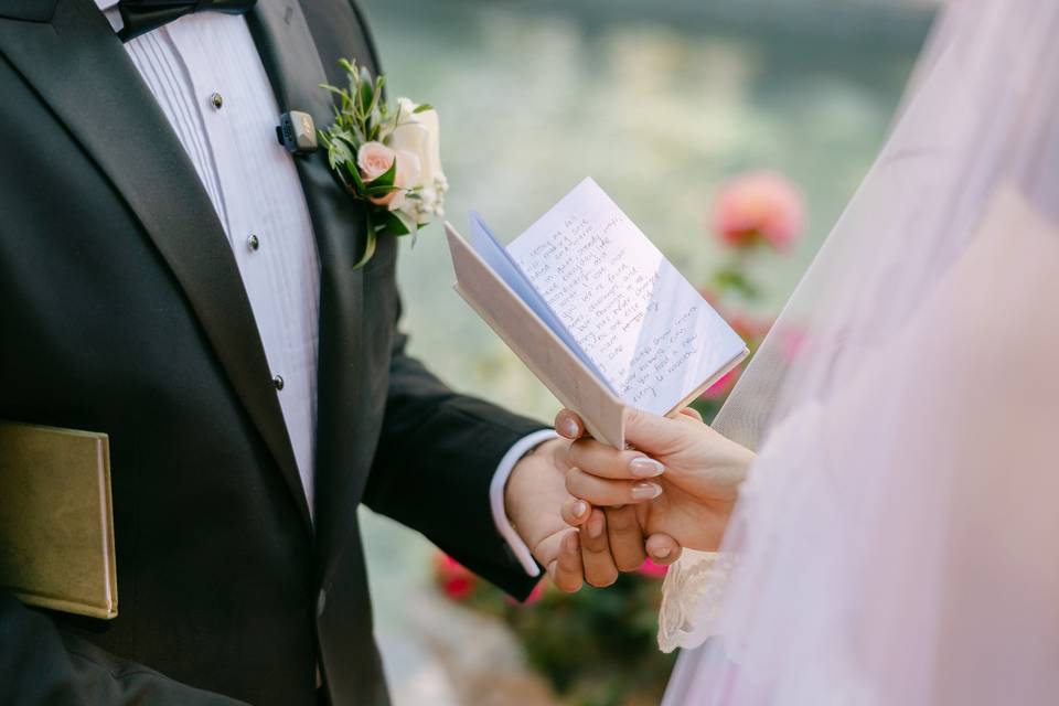 Jacqueline + Nico Wedding - First Look-21.jpg