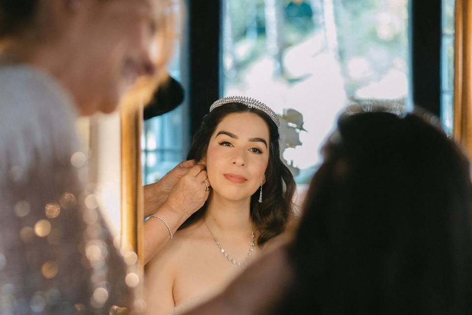 Jacqueline + Nico Wedding - Jackie's Morning-20.jpg