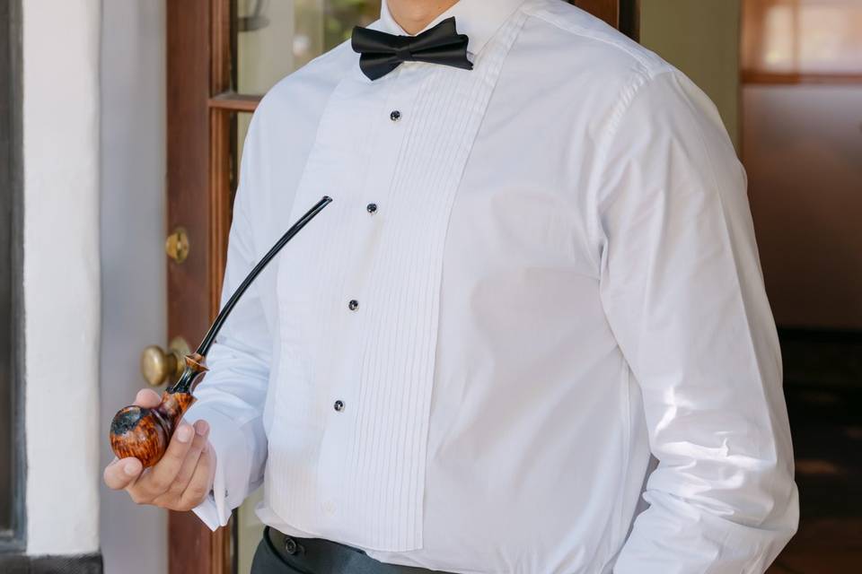 Jacqueline + Nico Wedding - Nico's Morning-2.jpg