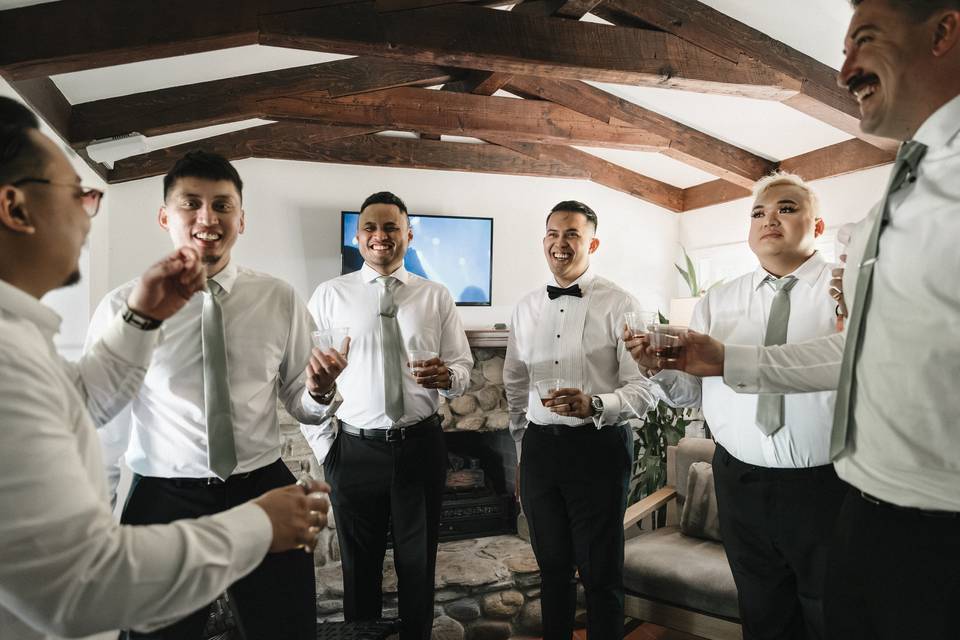 Jacqueline + Nico Wedding - Nico's Morning-4.jpg