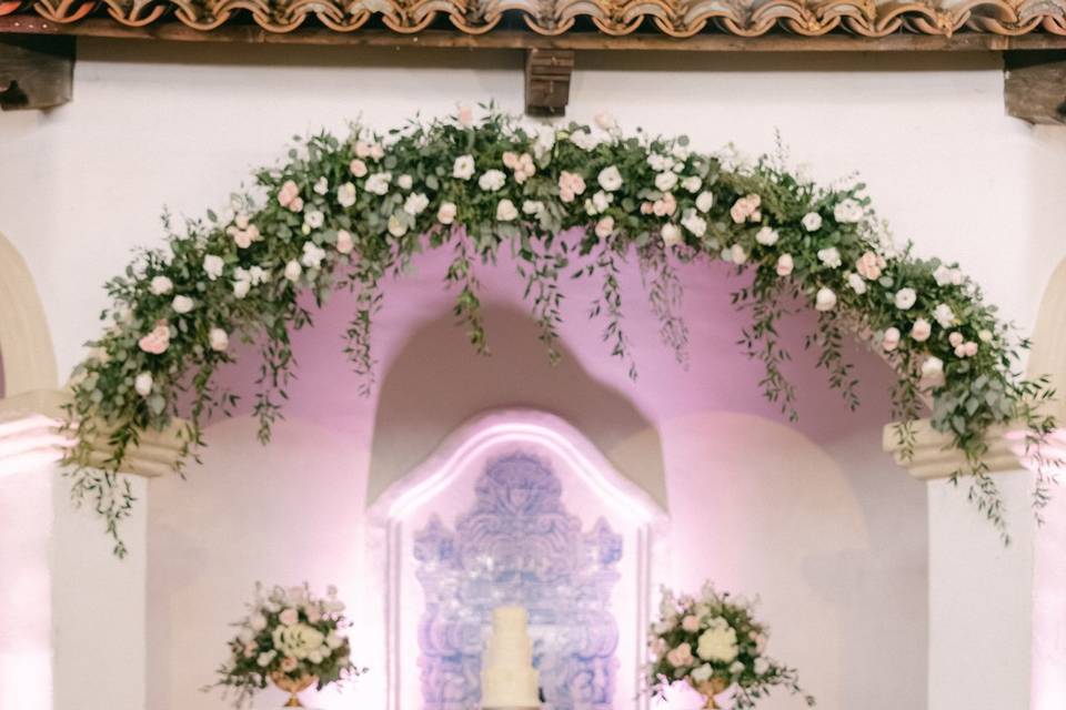 Jacqueline + Nico Wedding - Reception Details-9.jpg